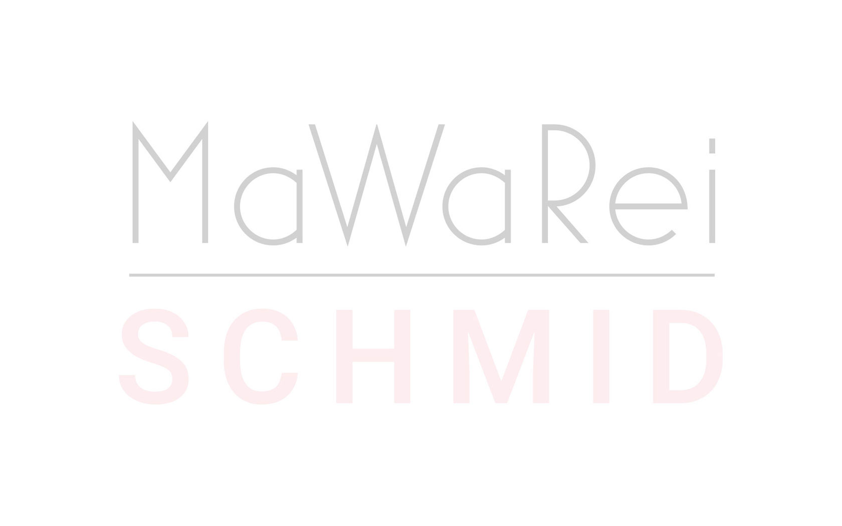 MaWaRei – Annahmestellen – Schmid, Gerstetten
