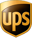 UPS